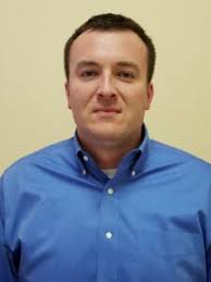 Sandy Run CC Marks Centennial With Timely Addition