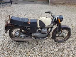 Verkoopovereenkomst autoer zijn formulieren beschikbaar die je online kan afdrukken en gebruiken voor de aankoop of verkoop van een wagen, maar je kan er even gemakkelijk zelf eentje schrijven. Special Bike Arrived Histories Antique Motorcycles Facebook