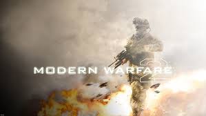 8bit Made This For All You Modern Warfare Fags Out 1280x960 Architecture Modern Hd Art Hd Wallpaper Wallpaperbetter