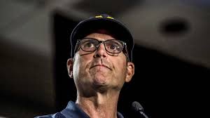 LISTEN: Ep. 15: Franz Wagner's Decision, A Massive DT Transfer Target, The  Fluid Mo Linguist Situation