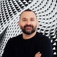 Fabio Bertini Email & Phone Number