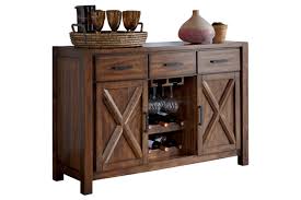 Contact us for the most current availability on this product. Buffet Dining Room Server Dining Room Sideboard Rustic Dining Room