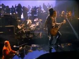 Don't you know i feel the same. Guns N Roses November Rain Ending Solo Guns N Roses November Rain Axl Rose Slash