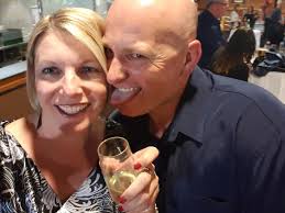 Padua Catholic High School