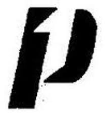 Routing number for first national bank of pennsylvania is a 9 digit bank code used for various bank transactions such as direct deposits, electronic payments, wire transfers, check ordering and many. First Pennsylvania Bank N A Home Facebook