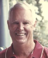 Maurice Allred Obituary (2021)