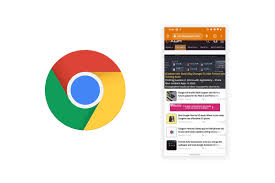 Check spelling or type a new query. Google Chrome Tests Showing A Voice Search Button In The Top Toolbar