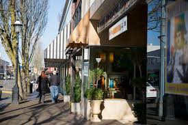 We believe in downtown salem. Salem Events Explore Downtown Businesses By Playing Retail Bingo