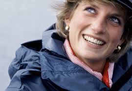 How Did Princess Diana Die? Facts About The Fatal Car Accident