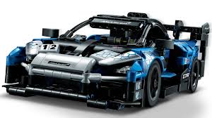 Lego Technic Neuheiten Januar 2021 Brickzeit By lvdh, september 12, 2020 in lego technic and model team.