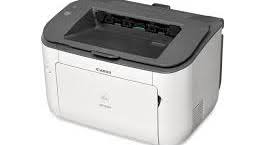 Check spelling or type a new query. ØªØ­Ù…ÙŠÙ„ ØªØ¹Ø±ÙŠÙ Ø·Ø§Ø¨Ø¹Ø© Canon Lbp 6200d ØªØ­Ù…ÙŠÙ„ ØªØ¹Ø±ÙŠÙØ§Øª ÙƒØ§Ù†ÙˆÙ† Canon Driver