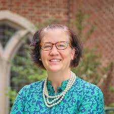 Celebrities & Prenups