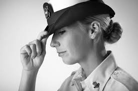 Women to Watch: Rising Star