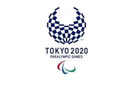 Also, check out the full list of indian athletes taking part in the event. Paralympics 2021 Schedule Full India Schedule At Tokyo Paralympics 2020 Tokyo Paralympics News Times Of India