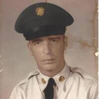 Butch Diehl Obituary December 27, 2020