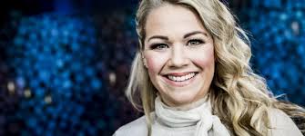 Jeg vil fortelle barna hva det har kostet