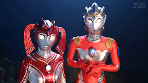 GRET-49 Futanari Giant Heroine Defeated Ejaculation Hyper Idea VS Hyper  Mommy - PART-GRET-49_02 - Superheroine Free Porn Videos