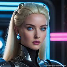 in the style of ralph mcguire Prompts