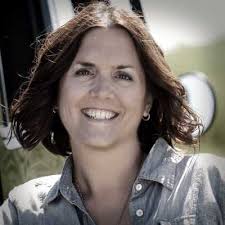 BNI Money in The Morning