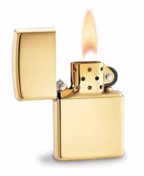 Dihalaman ini anda akan melihat gambar korek api gas keren yang keren! Berbagi Untuk Anda Sejarah Pemantik Mancis Korek Gas Pemantik Mancis Korek Gas Ditemukan Tahun 1816 Yang Pertama Lebih Ringan Disebut Lampu Dobereiner S Dinamakan Setelah Penciptanya Johann Wolfgang Dobereiner Tapi Ia Lebih Ringan Tidak