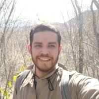 60+ "Rodriguez Marrufo" profiles