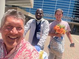 Bay Area rock legend in need of heart valve procedure