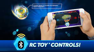 Y publicada en google play store. Beyblade Burst For Android Apk Download