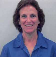 Gail Ann Casper Obituary (2022)