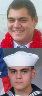 Andrew Villolovos Obituary (2015)