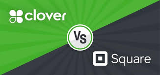 The clover station system, which starts at $1,349, allows you the same great capabilities as the clover mini, but with more speed. Clover Vs Square 9 Things You Need To Know In 2021