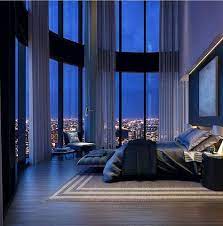 Therefore you'll find many pinterest boards that base their bedroom inspiration on neutral tones. 350 Luxury Master Bedroom Ideas Bedroom Design Interior Design Bedroom Interior