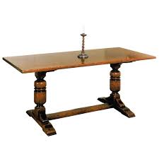 March to the sea ukulele tabs by twenty one pilots • ukutabs. Fine Solid Oak Dining Tables Extending Refectory Tables Tudor Oak