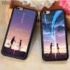 Search free your name wallpapers on zedge and personalize your phone to suit you. Https Encrypted Tbn0 Gstatic Com Images Q Tbn And9gcs8xdcqek9fy3ofpeec Uzoizqlnu20nsbihr0fhgqpn8zusait Usqp Cau