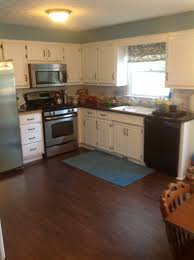 Ikea laminate a beautiful interior starts with the floor. Ikea Tundra Flooring Review Mary Martha Mama