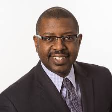 CSO Women's EmpowHERment Summit