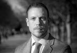 An interview with Professor Brian Klaas of UCL