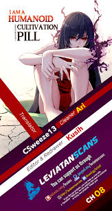 I Am A Humanoid Cultivation Pill - Read Hentai Manga, Hentai comics, E  hentai, 3D Hentai, Hentai Anime online