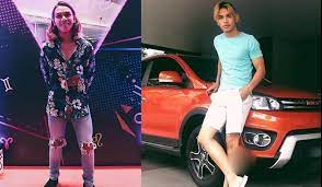 Discover short videos related to aedy ashraf on tiktok. Biodata Aedy Ashraf Pelakon Drama Cinta Tiada Ganti Iluminasi