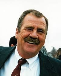 Newton Kinchen Obituary