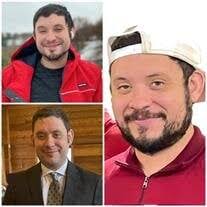 Samuel Ray Sparrow Obituary