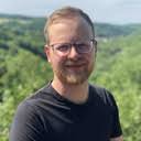 Ramona Klein ... Sophia Klein auf xing.com