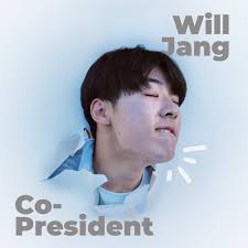 May the glow of diyas fill your heart with peace and positivity this Diwali!