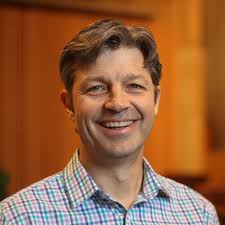 Leadership — Eugene Church of God (Seventh Day)