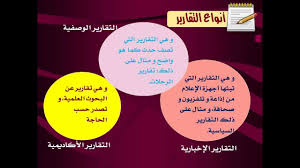 Ppt Jamal New Board