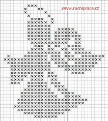 Maybe you would like to learn more about one of these? Cross Stitch Patterns Of Black Angels Angel Free Cross Stitch Free Pattern D Cross Stitch Patterns Christmas Christian Cross Stitch Christmas Cross Stitch