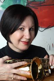 Libby Richman Musician