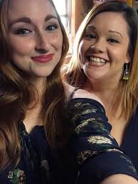 favorite between quinn and luca earrings?