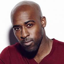 Julius and Ruby Kane (faceclaims) Julius Kane (Daniel Francis) Ruby Kane  née Faust (Lauren German) Dr. Julius Kane was born in...