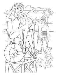 Search through 623,989 free printable colorings at … Barbie Coloring Pages For Teenager Pdf Free Coloring Sheets Barbie Coloring Pages Cartoon Coloring Pages Dog Coloring Page