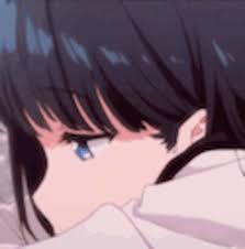 Anime one piece bgm anime music epic. Anime Animepfp Gif Anime Animepfp Animegirl Discover Share Gifs